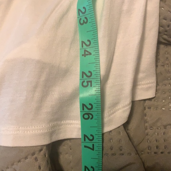 NEW! Off the Shoulder Maurices Top - Picture 7 of 10